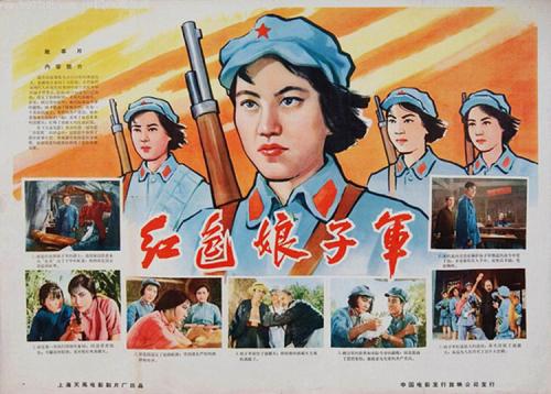 广发银行转账凭条买个多少钱